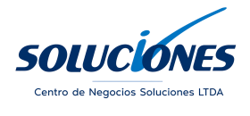 Soluciones LTDA