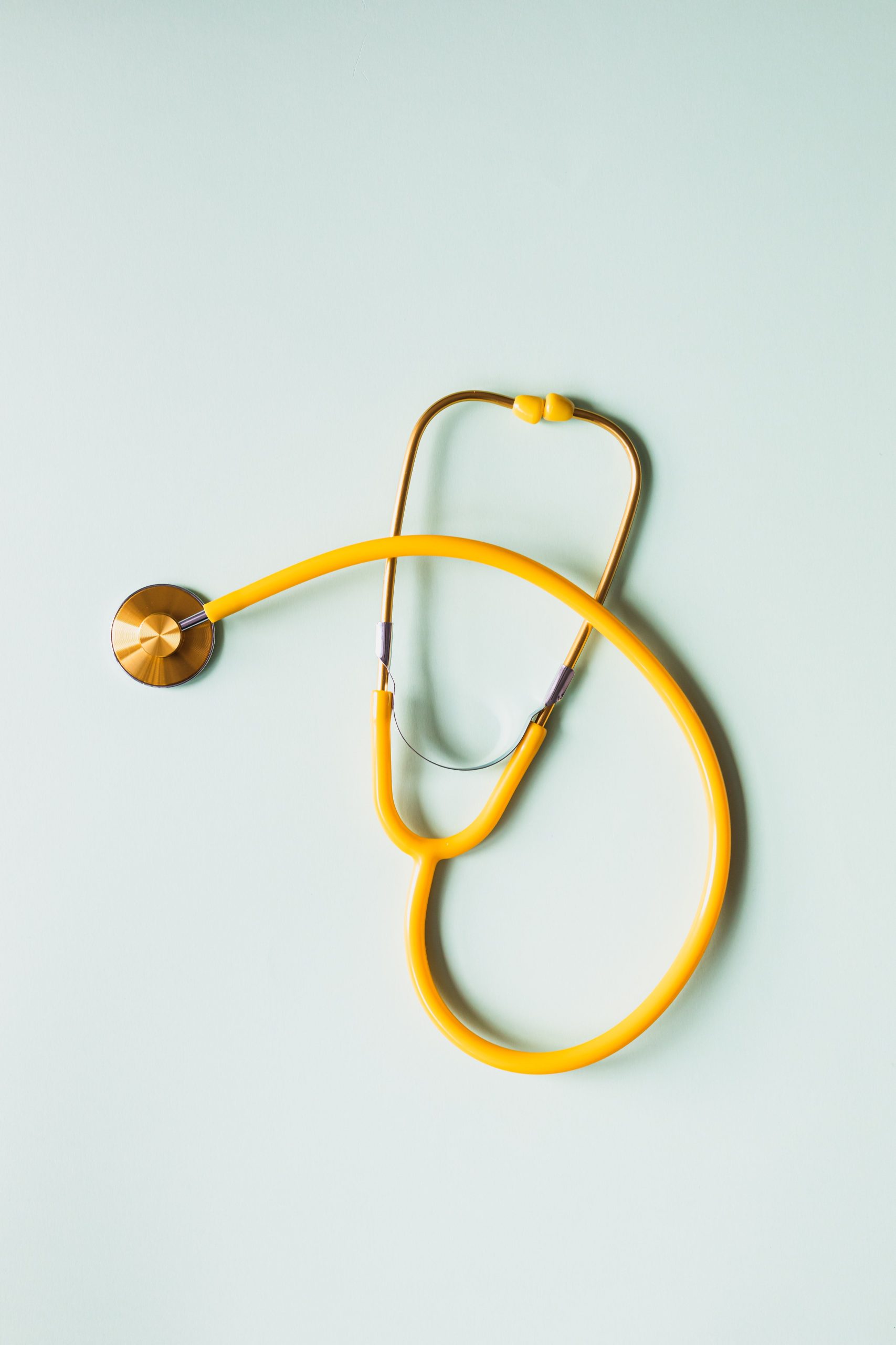 Seguro de salud