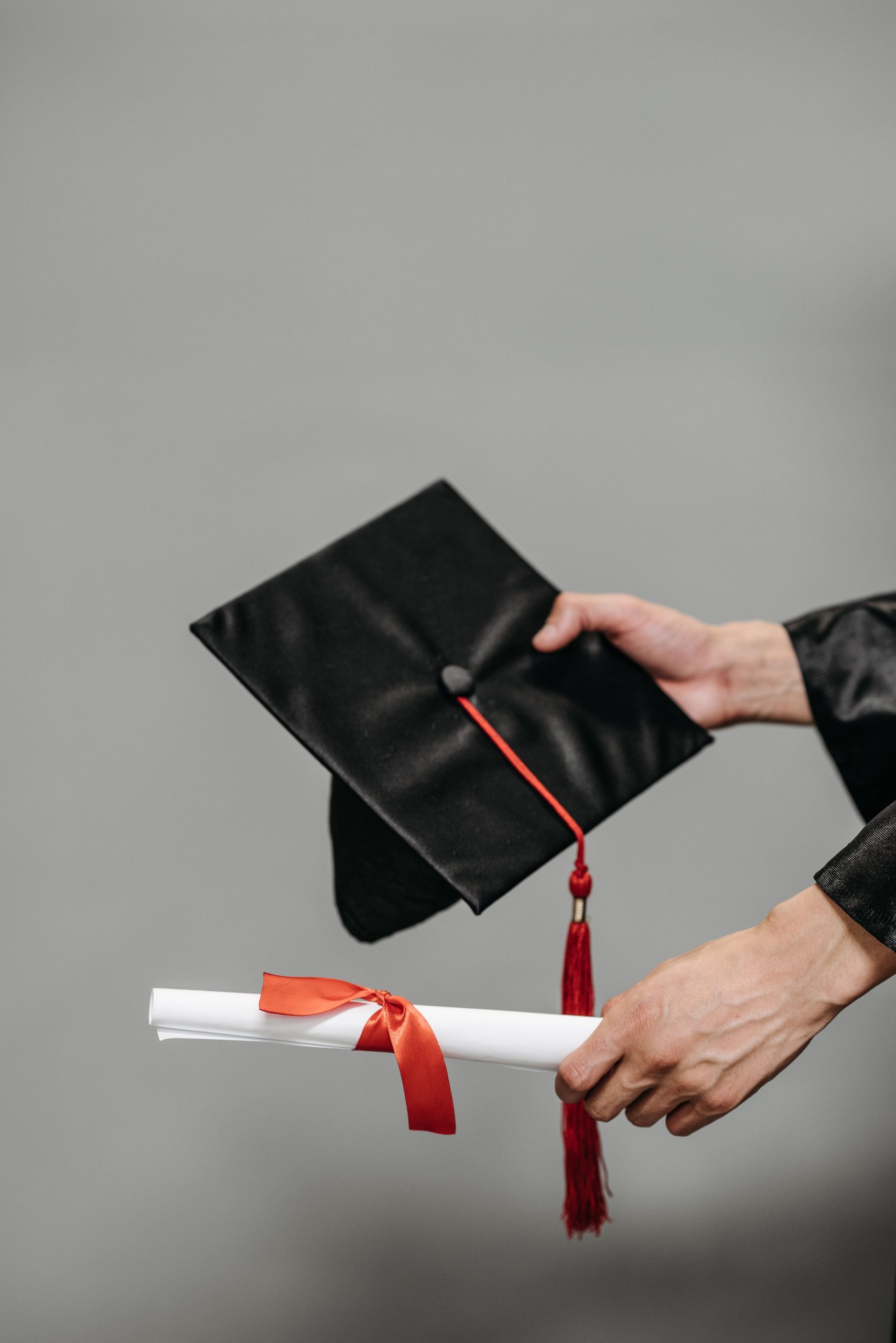 Seguro educativo